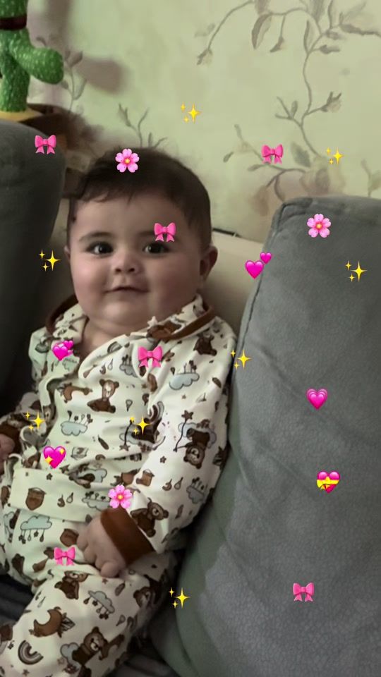 TikTok video thumbnail by with.ays