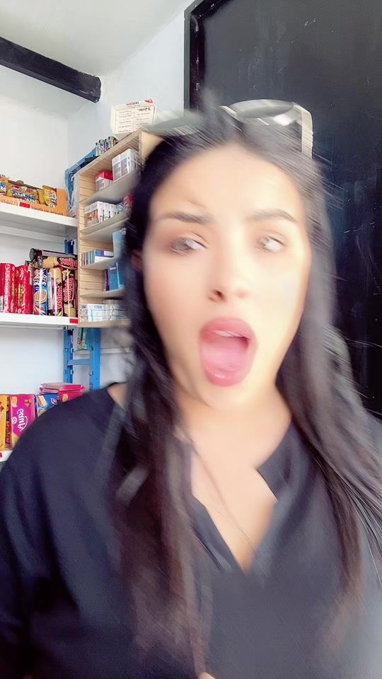 TikTok video thumbnail by ab.yr2