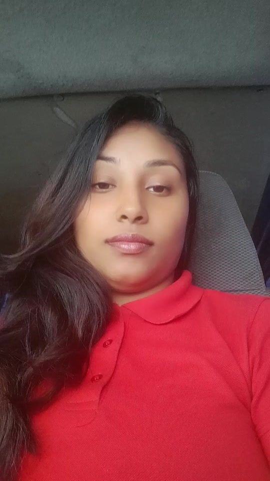 TikTok video thumbnail by djasmieta_sm