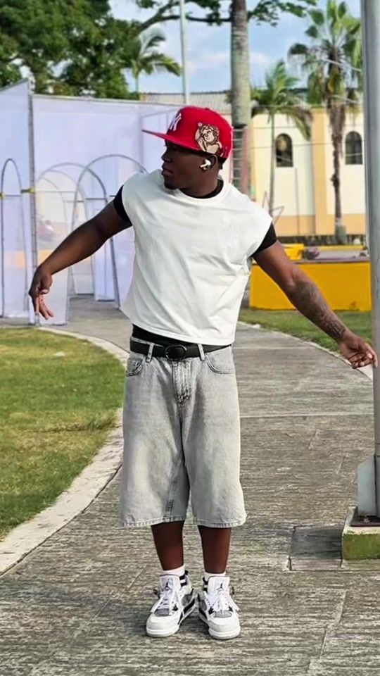 TikTok video thumbnail by vicman___