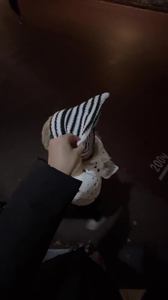 TikTok video thumbnail by jy_0410