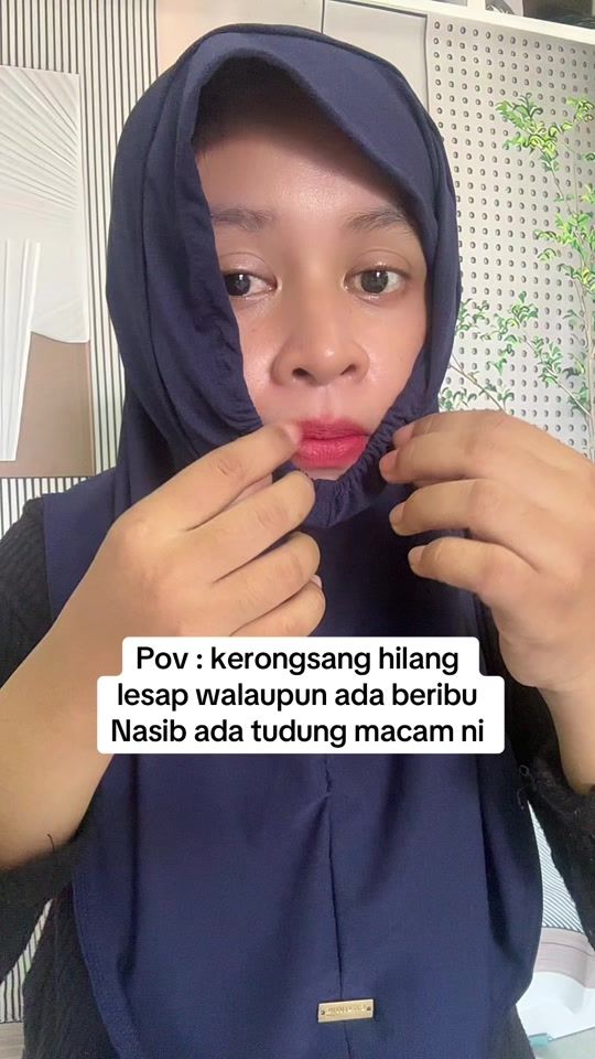 TikTok video thumbnail by nikiysaa_acikk