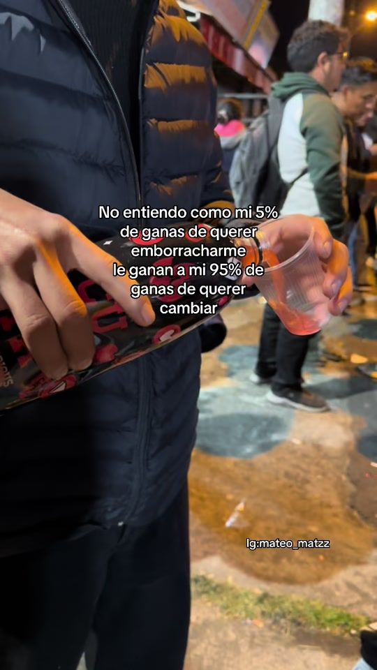 TikTok video thumbnail by mateo_matzz