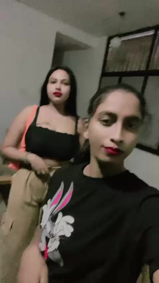 TikTok video thumbnail by thushi40