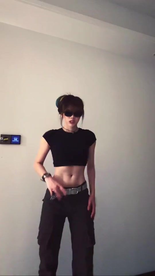 TikTok video thumbnail by .20003780