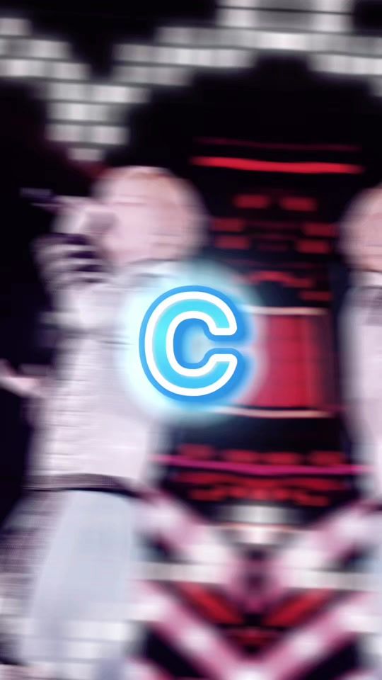 TikTok video thumbnail by user2208553027701