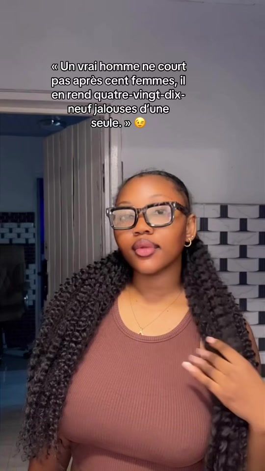 TikTok video thumbnail by guysb29