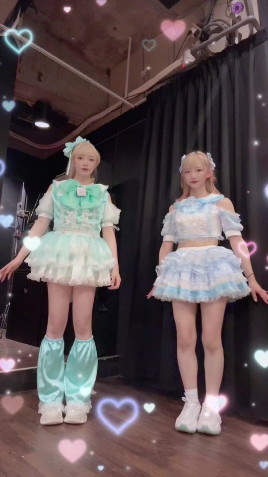 TikTok video thumbnail by ziqizz__