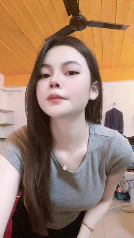 TikTok video thumbnail by namaoy078
