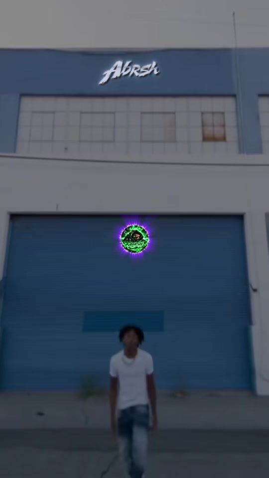 TikTok video thumbnail by abrsh_99