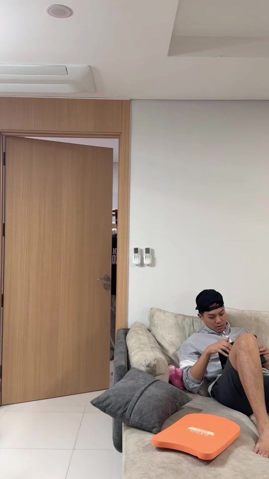 TikTok video thumbnail by sheintinhtoo
