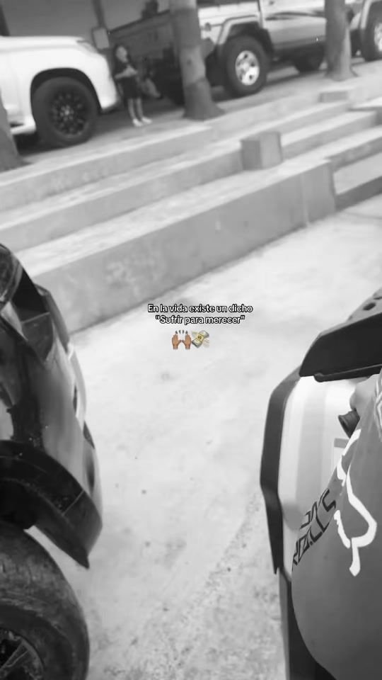 TikTok video thumbnail by santiago.salazar1266
