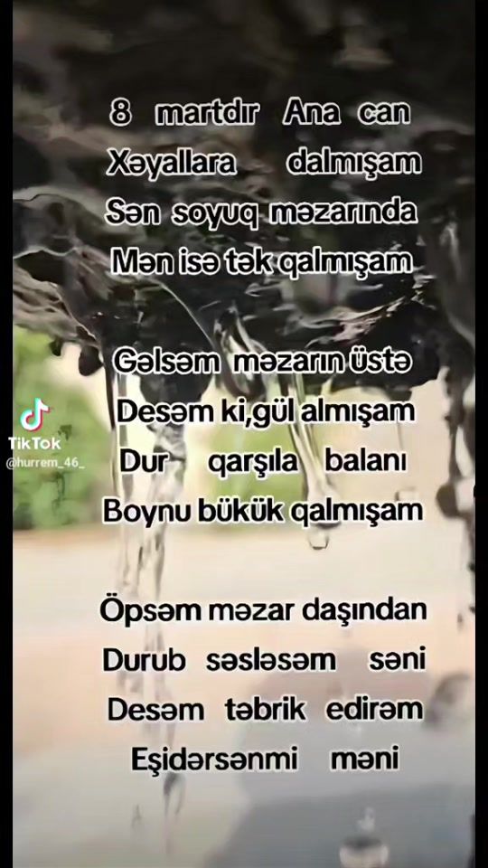 TikTok video thumbnail by raminisgenderli1