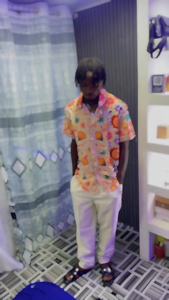 TikTok video thumbnail by bigmaman26