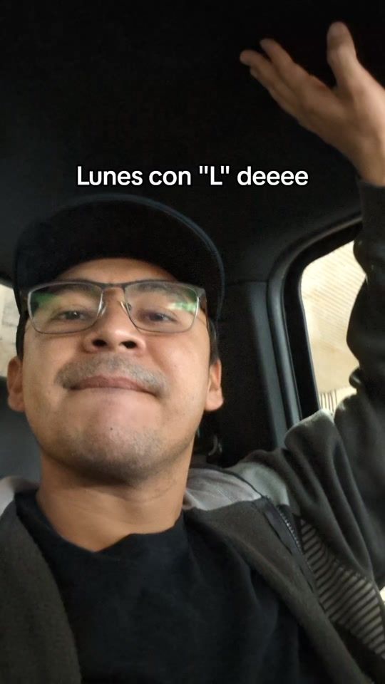 TikTok video thumbnail by cj_dani