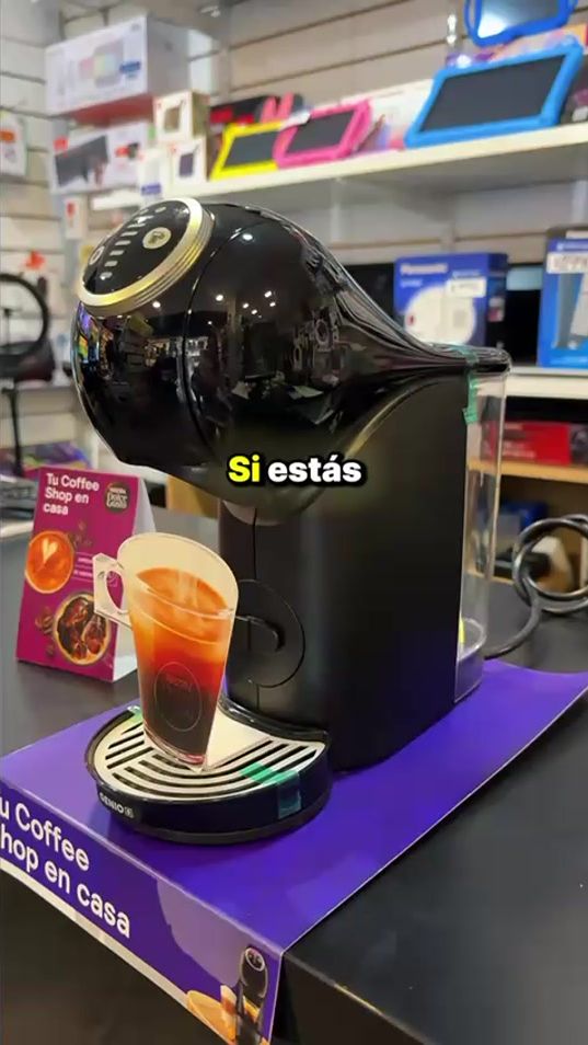 TikTok video thumbnail by pablo.hogar0