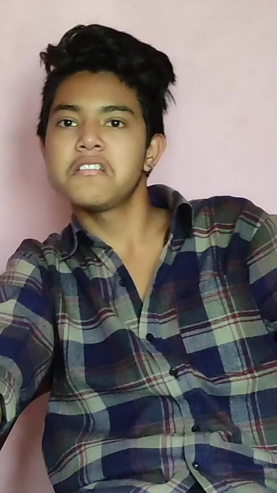TikTok video thumbnail by aasish_woli
