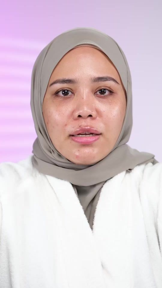 TikTok video thumbnail by alhaalfacosmeticshq