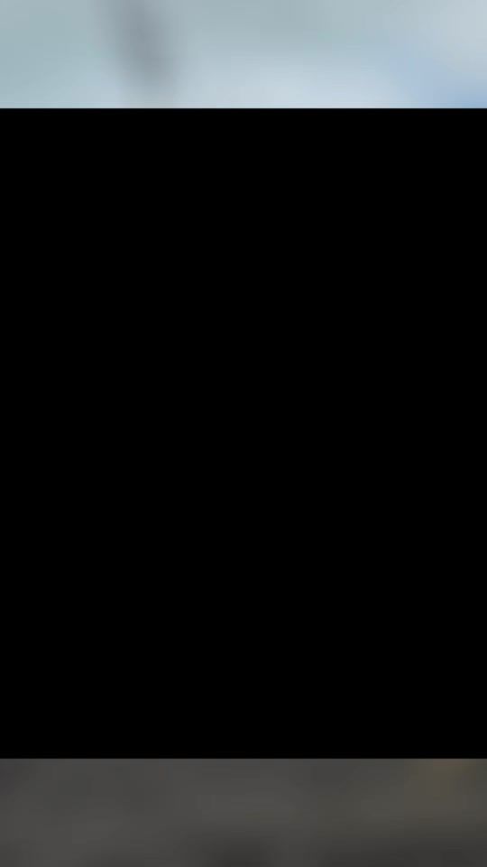 TikTok video thumbnail by shandymarimuthu