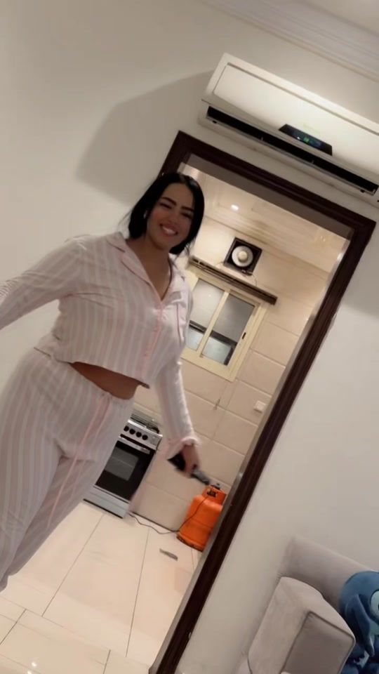 TikTok video thumbnail by zinebzanoba0
