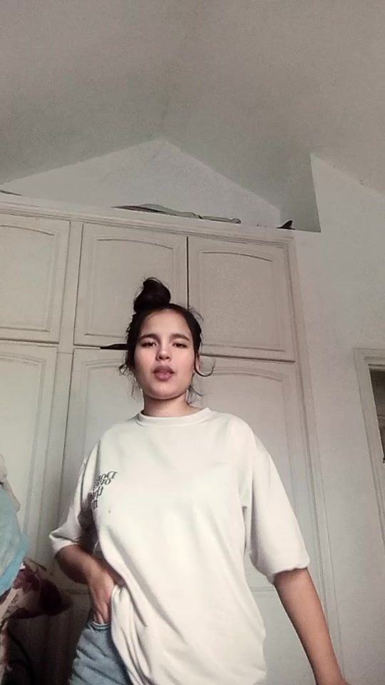 TikTok video thumbnail by chahadharrabi