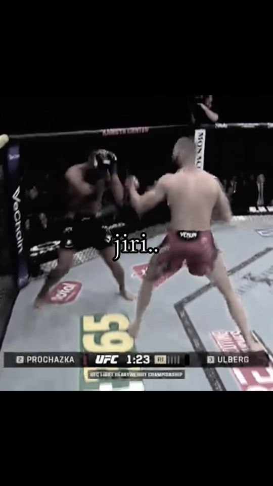 TikTok video thumbnail by leonhasabigdih