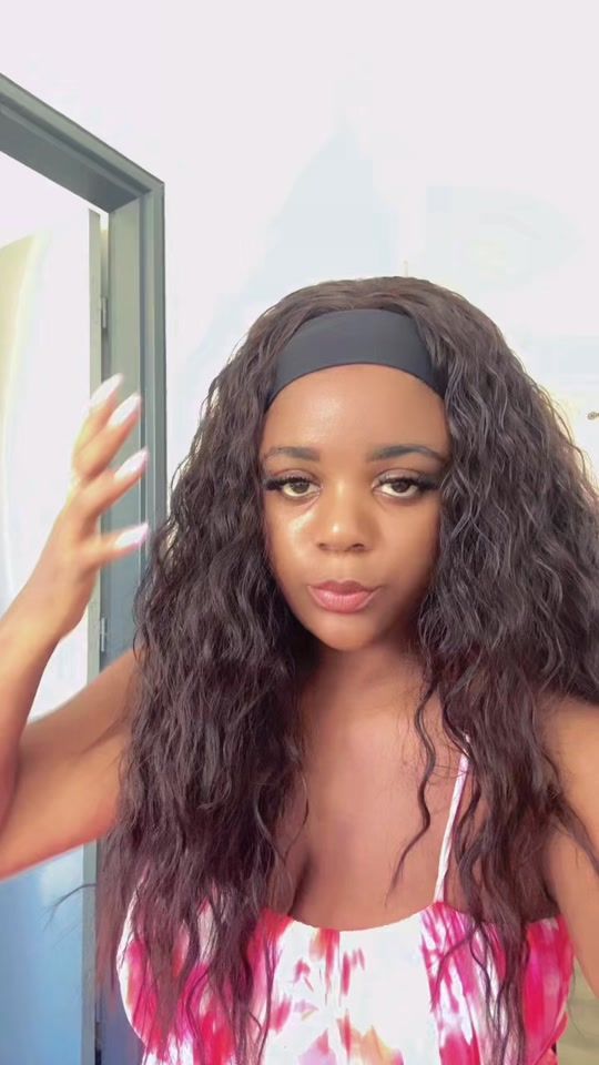 TikTok video thumbnail by fifipfumi