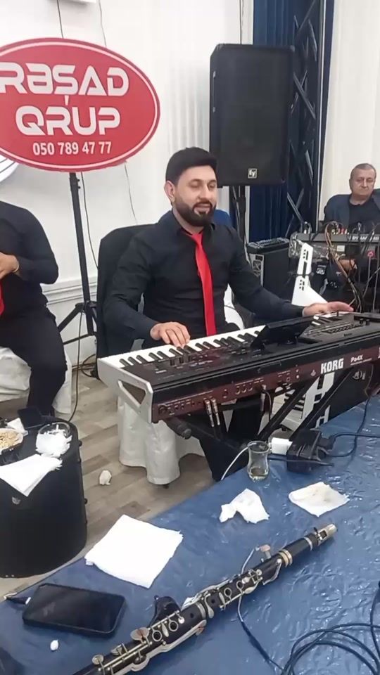TikTok video thumbnail by talibsultanov658