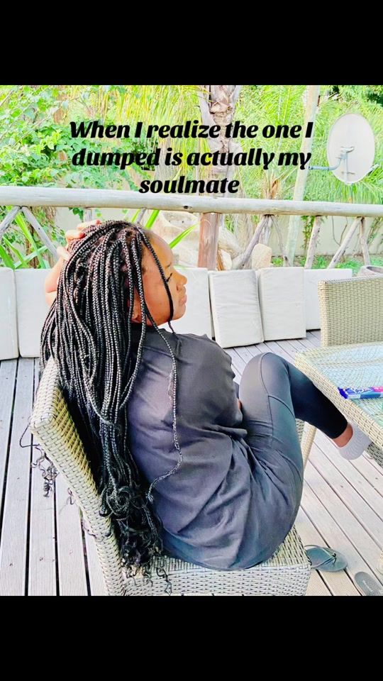 TikTok video thumbnail by dineo655
