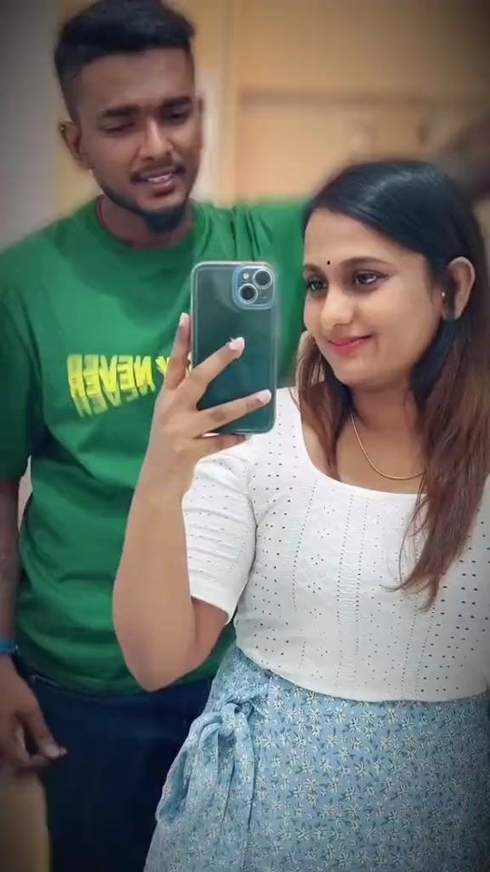TikTok video thumbnail by shalini__17