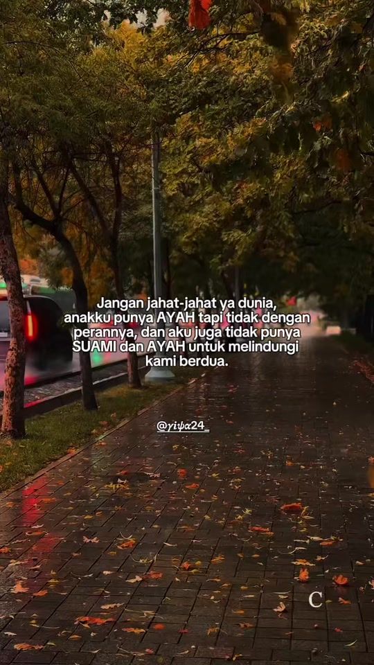 TikTok video thumbnail by riya24.87