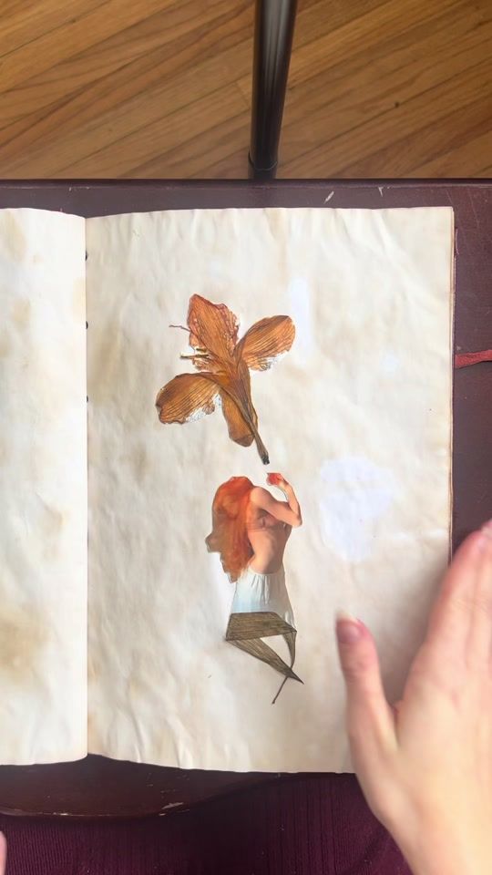 TikTok video thumbnail by leahjanejoly