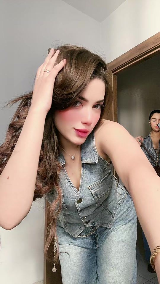 TikTok video thumbnail by amira.or2