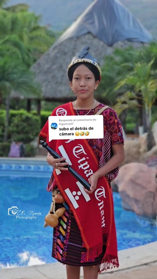 TikTok video thumbnail by fcgarcia57