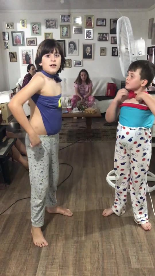 TikTok video thumbnail by lucaslopesalexandre