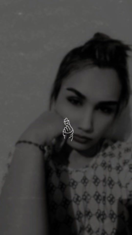 TikTok video thumbnail by aysoltanaymammedo