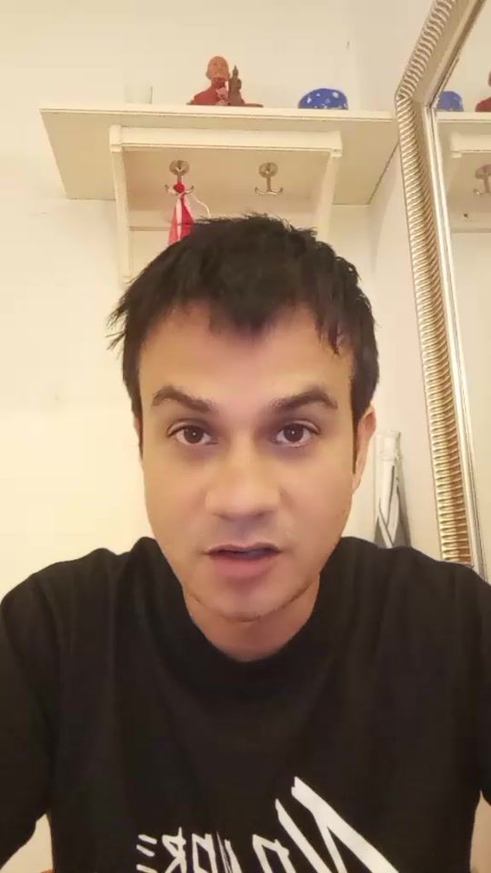 TikTok video thumbnail by surajgiri2525