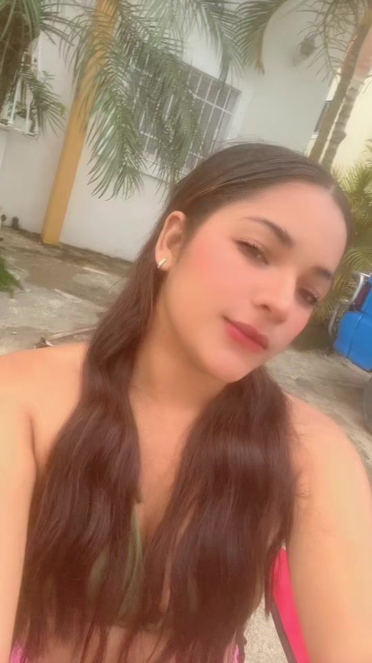 TikTok video thumbnail by raygmail4