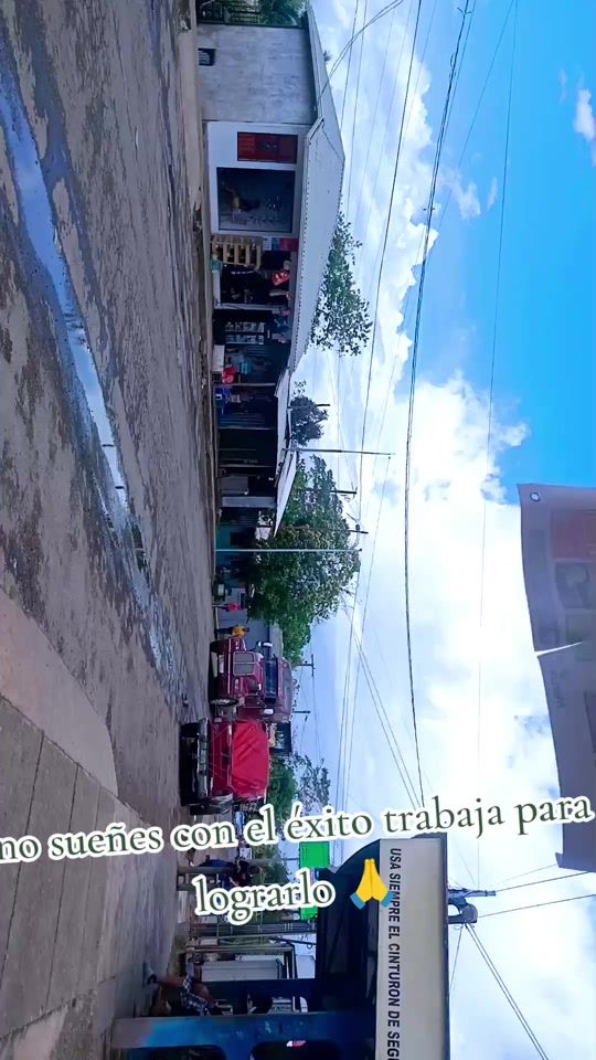 TikTok video thumbnail by tulipanes855