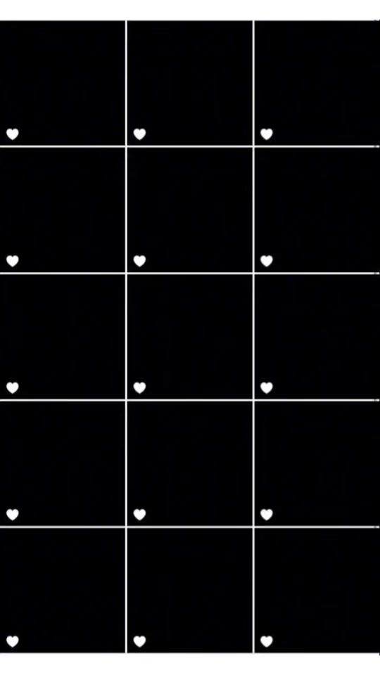 TikTok video thumbnail by rahimou.boubacar3