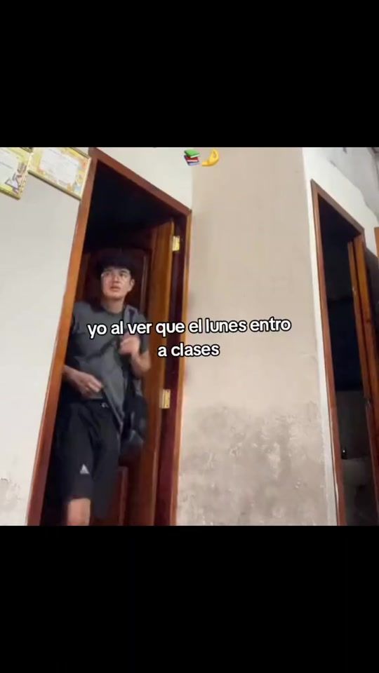 TikTok video thumbnail by .luna...678