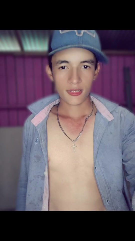 TikTok video thumbnail by roberto.reyes.pulido