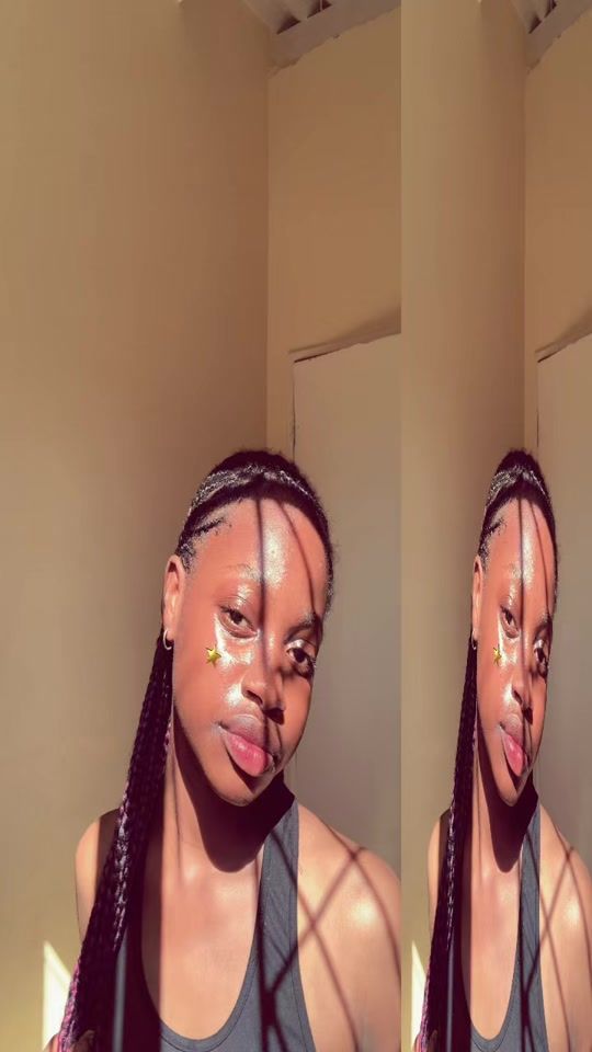 TikTok video thumbnail by ayand_aaaah