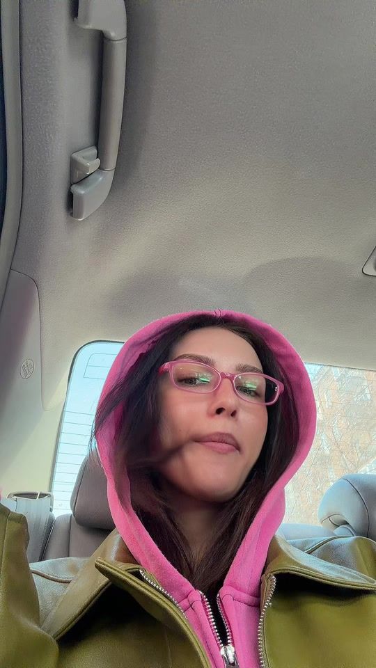 TikTok video thumbnail by lera_fatforest
