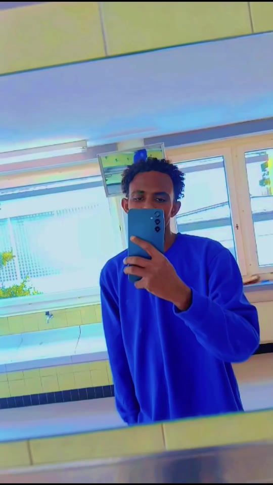 TikTok video thumbnail by yidiwa5