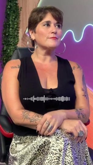 TikTok video thumbnail by locutoradealma