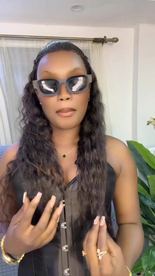 TikTok video thumbnail by ririabdu