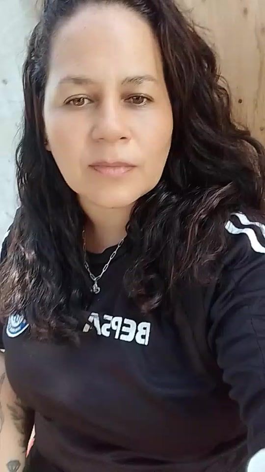 TikTok video thumbnail by lourdesmarecos