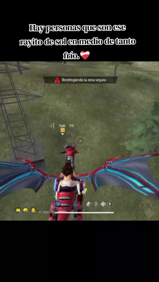TikTok video thumbnail by _rodriguez__pty