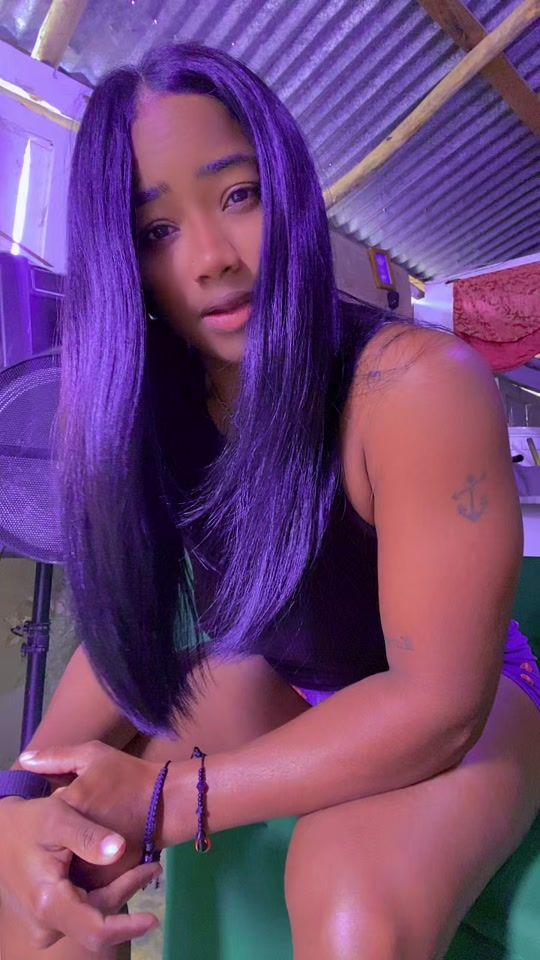 TikTok video thumbnail by kennia918